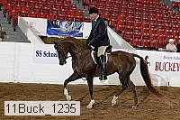 11buck_1235 proof