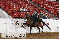 11buck_1278 proof