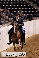 11buck_1296 proof