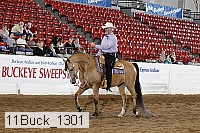 11buck_1301 proof