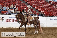 11buck_1303 proof