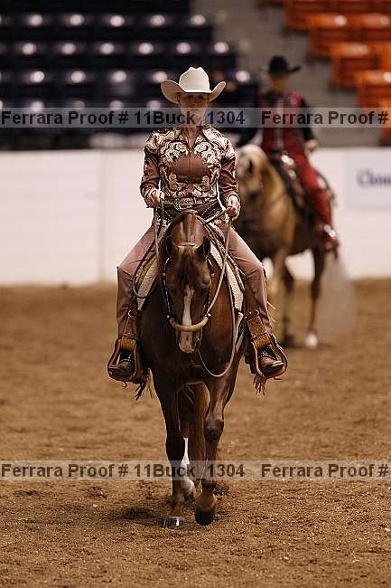 Proof 11buck_1304