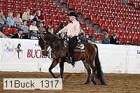 11buck_1317 proof