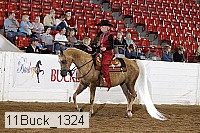11buck_1324 proof