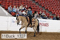 11buck_1327 proof