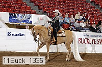 11buck_1335 proof