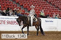 11buck_1340 proof