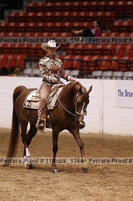 Proof 11buck_1344