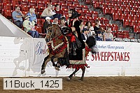 11buck_1425 proof