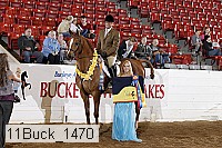 11buck_1470 proof