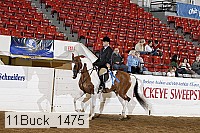 11buck_1475 proof