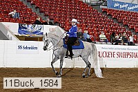 11buck_1584 proof