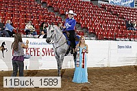 11buck_1589 proof