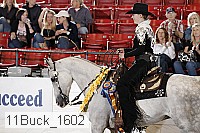 11buck_1602 proof