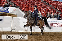 11buck_1609 proof