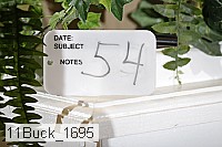 11buck_1695 proof
