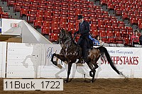 11buck_1722 proof