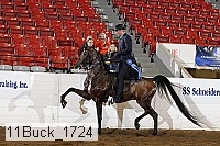 11buck_1724 proof