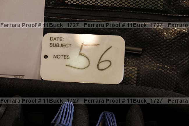 Proof 11buck_1727
