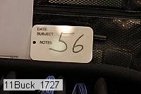 11buck_1727 proof