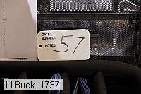 11buck_1737 proof