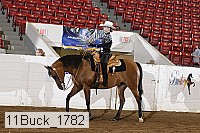 11buck_1782 proof