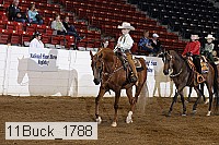 11buck_1788 proof
