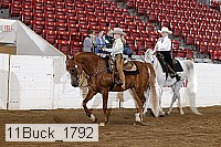 11buck_1792 proof