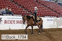 11buck_1794 proof