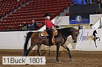 11buck_1801 proof