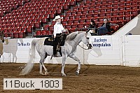 11buck_1803 proof