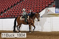 11buck_1804 proof