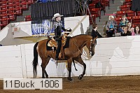 11buck_1806 proof