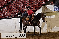 11buck_1808 proof