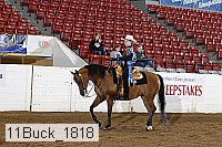 11buck_1818 proof