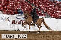11buck_1822 proof