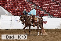11buck_1849 proof