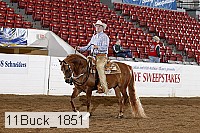 11buck_1851 proof