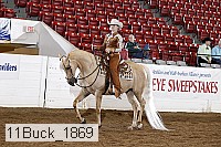 11buck_1869 proof