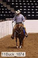 11buck_1874 proof
