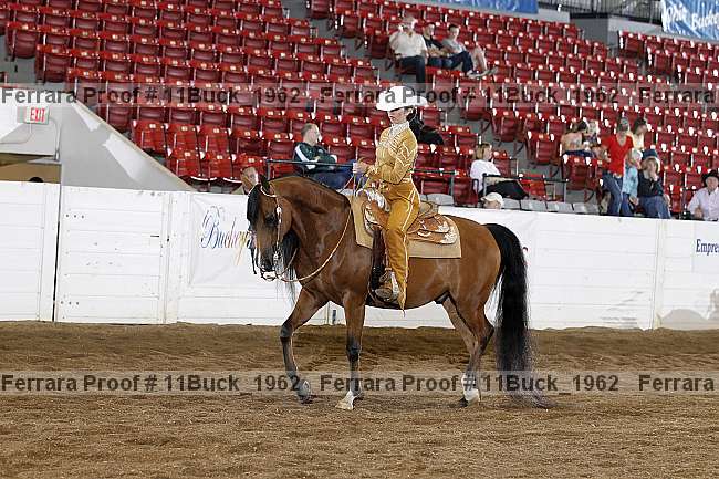 Proof 11buck_1962