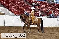 11buck_1962 proof