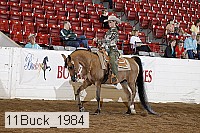 11buck_1984 proof