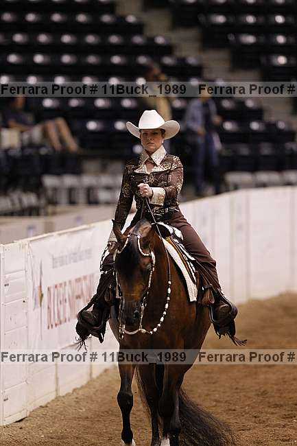 Proof 11buck_1989