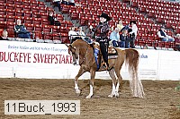 11buck_1993 proof
