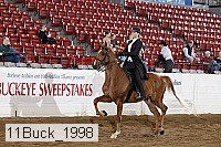 11buck_1998 proof