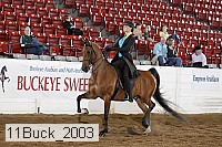 11buck_2003 proof