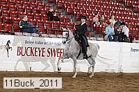 11buck_2011 proof