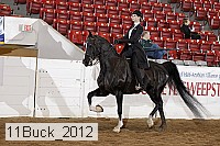 11buck_2012 proof