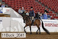 11buck_2041 proof